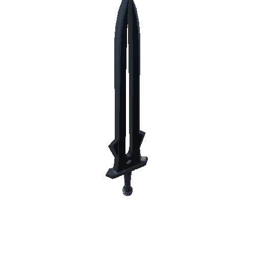 HYPEPOLY - Sword_141